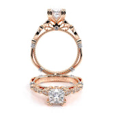 PARISIAN-100P from Verragio